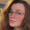 rachelb238